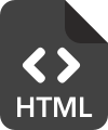 View in browser